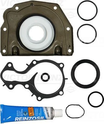Conjunto de Juntas, cárter do motor VICTOR REINZ 08-10150-01