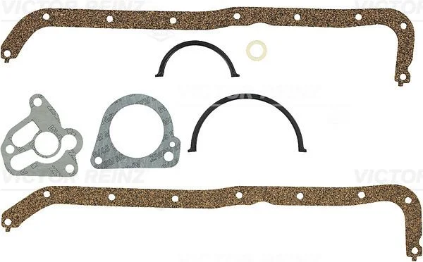 Conjunto de Juntas, cárter do motor VICTOR REINZ 08-13052-01