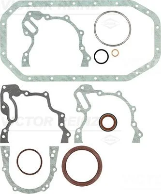 Conjunto de Juntas, cárter do motor VICTOR REINZ 08-23522-02