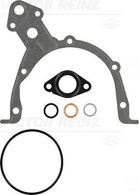 Conjunto de Juntas, cárter do motor VICTOR REINZ 08-25879-01