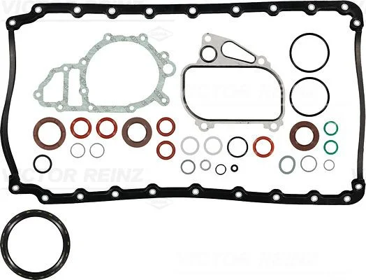 Conjunto de Juntas, cárter do motor VICTOR REINZ 08-26036-02