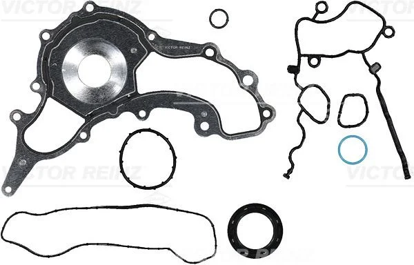 Conjunto de Juntas, cárter do motor VICTOR REINZ 08-26248-01