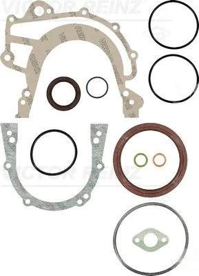 Conjunto de Juntas, cárter do motor VICTOR REINZ 08-29178-02