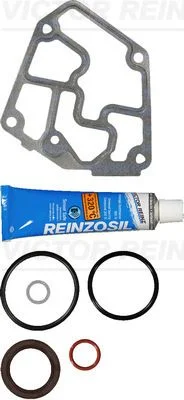 Conjunto de Juntas, cárter do motor VICTOR REINZ 08-31414-03