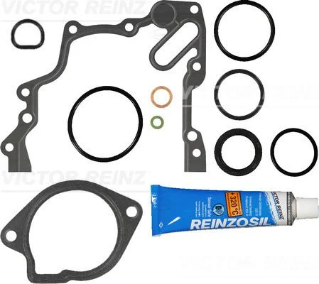 Conjunto de Juntas, cárter do motor VICTOR REINZ 08-34320-01