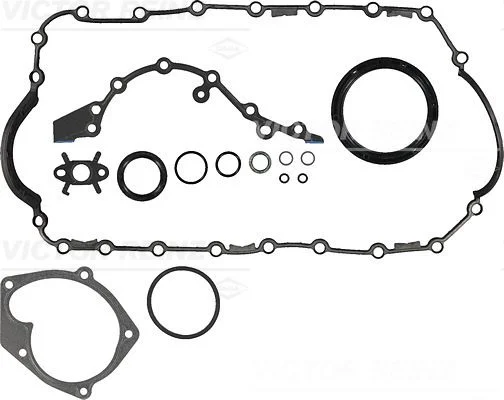 Conjunto de Juntas, cárter do motor VICTOR REINZ 08-34407-01