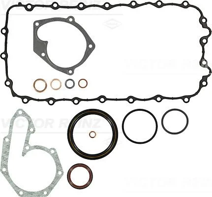 Conjunto de Juntas, cárter do motor VICTOR REINZ 08-34414-02