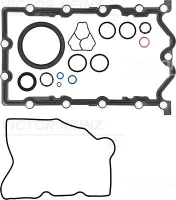 Conjunto de Juntas, cárter do motor VICTOR REINZ 08-34786-02