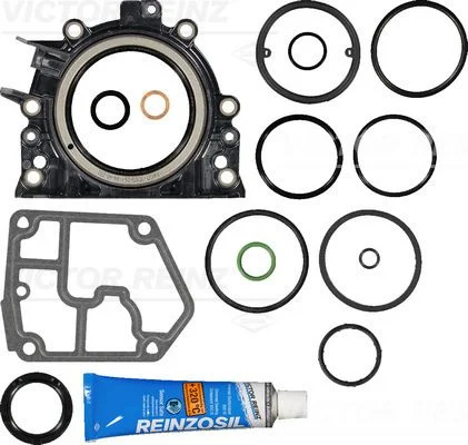 Conjunto de Juntas, cárter do motor VICTOR REINZ 08-35038-02
