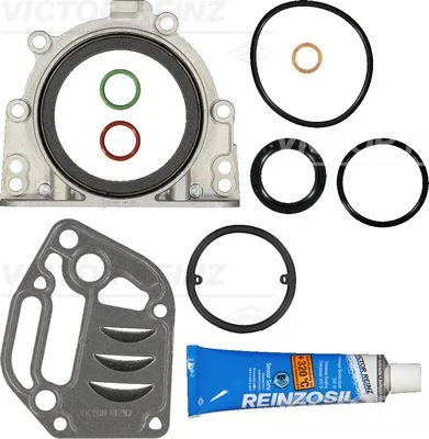 Conjunto de Juntas, cárter do motor VICTOR REINZ 08-35053-02