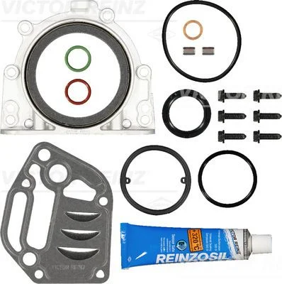 Conjunto de Juntas, cárter do motor VICTOR REINZ 08-35053-03