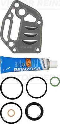 Conjunto de Juntas, cárter do motor VICTOR REINZ 08-35054-01