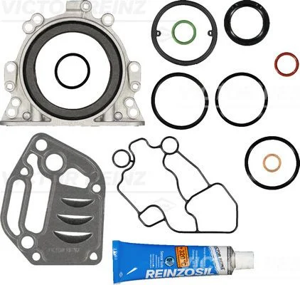 Conjunto de Juntas, cárter do motor VICTOR REINZ 08-35054-02