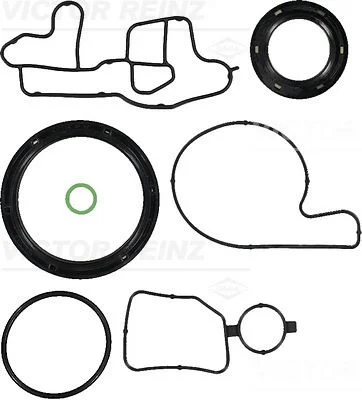 Conjunto de Juntas, cárter do motor VICTOR REINZ 08-35226-01