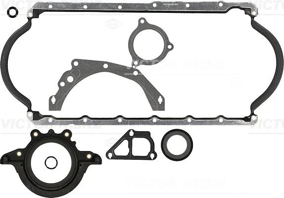 Conjunto de Juntas, cárter do motor VICTOR REINZ 08-35541-01
