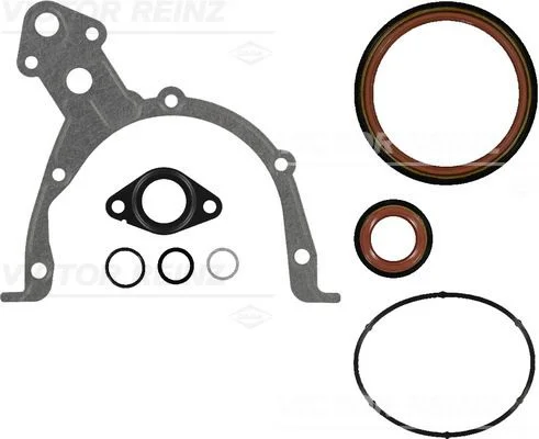 Conjunto de Juntas, cárter do motor VICTOR REINZ 08-35564-01