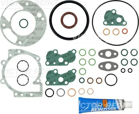 Conjunto de Juntas, cárter do motor VICTOR REINZ 08-36447-01