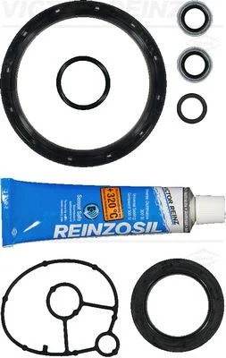 Conjunto de Juntas, cárter do motor VICTOR REINZ 08-36556-01
