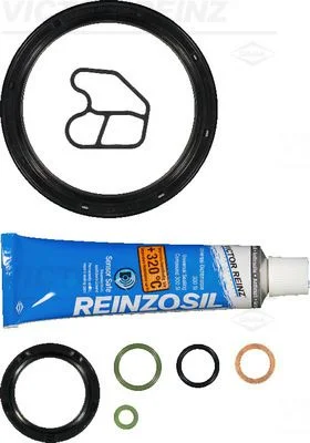 Conjunto de Juntas, cárter do motor VICTOR REINZ 08-36942-01