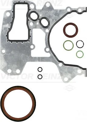 Conjunto de Juntas, cárter do motor VICTOR REINZ 08-36993-01
