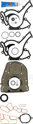 Conjunto de Juntas, cárter do motor VICTOR REINZ 08-37718-01