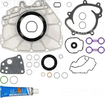 Conjunto de Juntas, cárter do motor VICTOR REINZ 08-37726-02