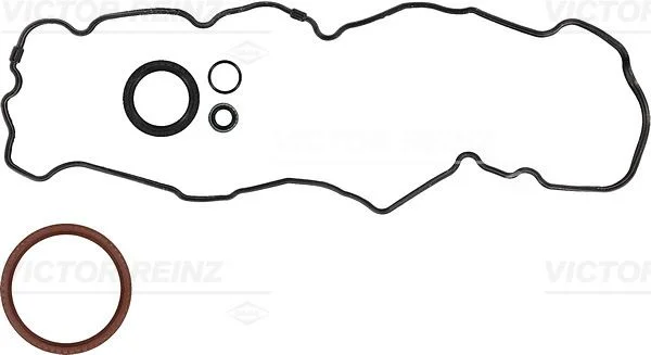 Conjunto de Juntas, cárter do motor VICTOR REINZ 08-38094-01