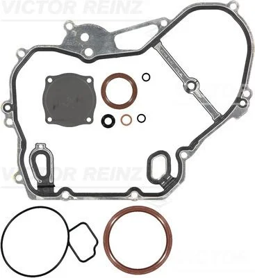 Conjunto de Juntas, cárter do motor VICTOR REINZ 08-38272-01