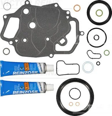 Conjunto de Juntas, cárter do motor VICTOR REINZ 08-38329-01