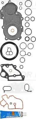 Conjunto de Juntas, cárter do motor VICTOR REINZ 08-38331-01