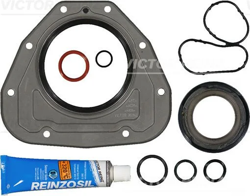 Conjunto de Juntas, cárter do motor VICTOR REINZ 08-38518-01