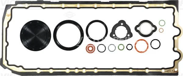 Conjunto de Juntas, cárter do motor VICTOR REINZ 08-38669-01