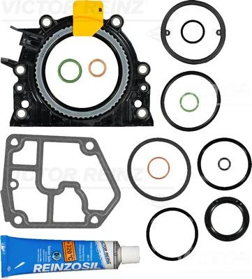 Conjunto de Juntas, cárter do motor VICTOR REINZ 08-39084-01