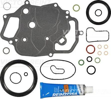 Conjunto de Juntas, cárter do motor VICTOR REINZ 08-39131-01