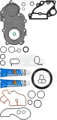Conjunto de Juntas, cárter do motor VICTOR REINZ 08-39132-01