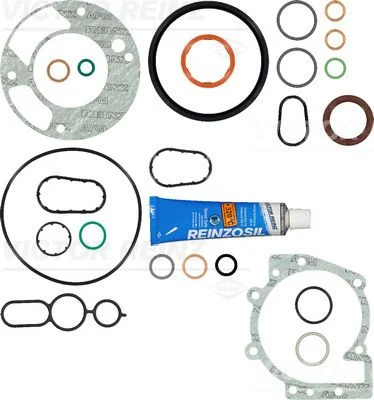Conjunto de Juntas, cárter do motor VICTOR REINZ 08-39548-01