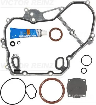 Conjunto de Juntas, cárter do motor VICTOR REINZ 08-39572-01
