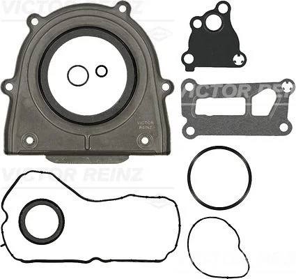 Conjunto de Juntas, cárter do motor VICTOR REINZ 08-39808-01