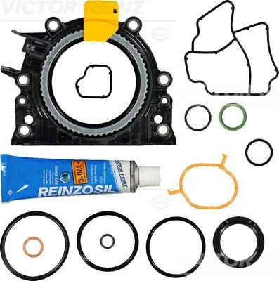 Conjunto de Juntas, cárter do motor VICTOR REINZ 08-40848-01