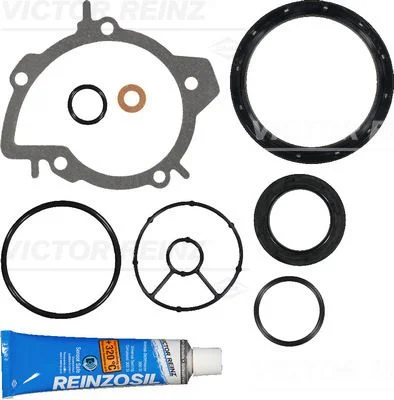 Conjunto de Juntas, cárter do motor VICTOR REINZ 08-42541-01