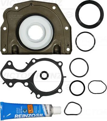 Conjunto de Juntas, cárter do motor VICTOR REINZ 08-42892-01