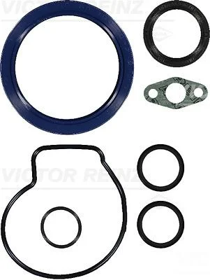 Conjunto de Juntas, cárter do motor VICTOR REINZ 08-53323-01