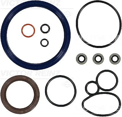 Conjunto de Juntas, cárter do motor VICTOR REINZ 08-53816-01