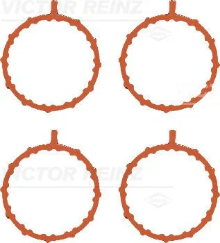 Conjunto de Juntas, coletor de admissão VICTOR REINZ 11-39877-01