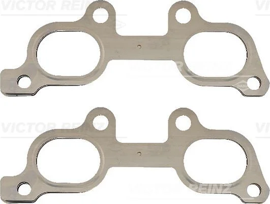 Gasket Set, exhaust manifold VICTOR REINZ 11-53533-01
