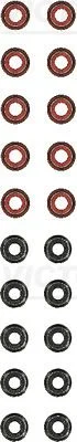 Seal Set, valve stem VICTOR REINZ 12-11608-01