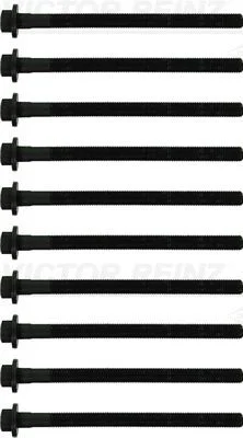 Cylinder Head Bolt Set VICTOR REINZ 14-10373-01