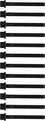 Cylinder Head Bolt Set VICTOR REINZ 14-32047-02