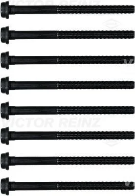 Cylinder Head Bolt Set VICTOR REINZ 14-32106-01