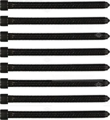 Cylinder Head Bolt Set VICTOR REINZ 14-32125-02